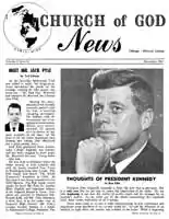 COGN-Chicago-1963-12